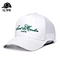 Sunshade Trucker Hat